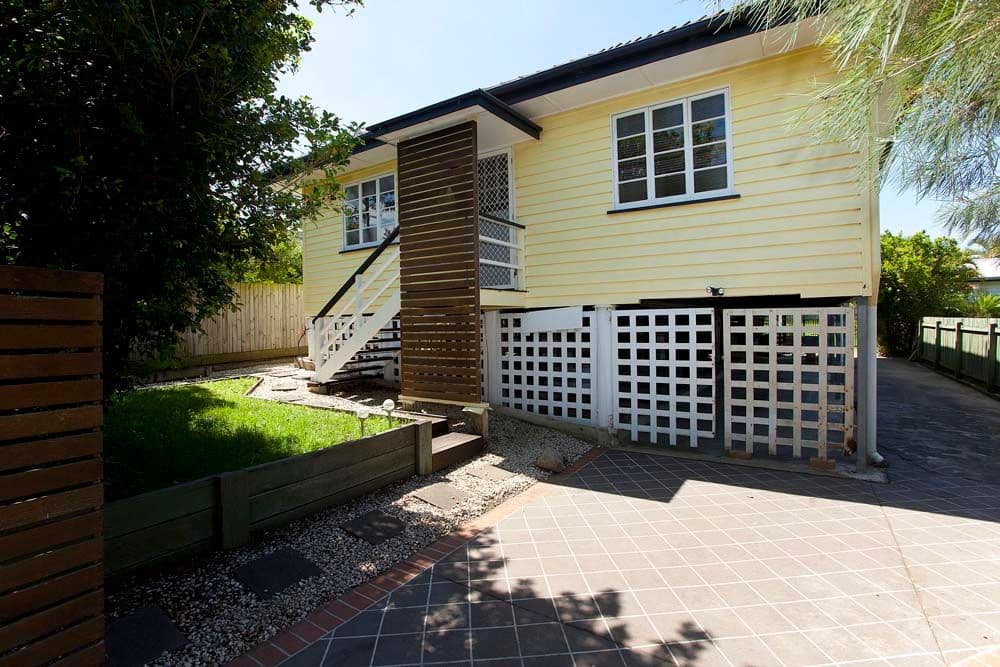 152 Broadwater Road, Mount Gravatt East QLD 4122, Mount Gravatt East - Thumbnail 3