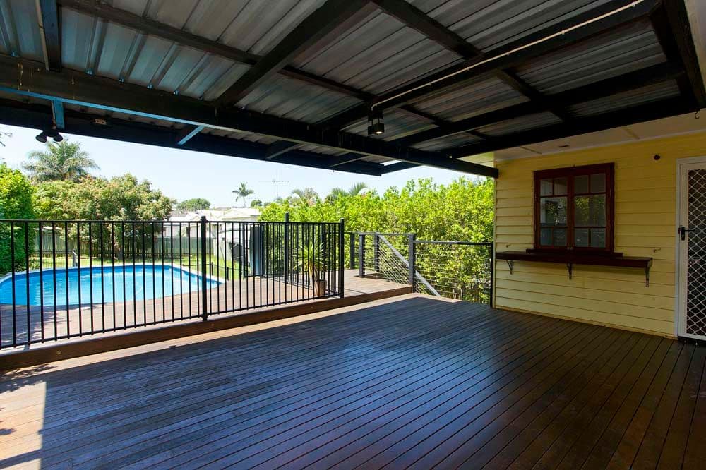 152 Broadwater Road, Mount Gravatt East QLD 4122, Mount Gravatt East - Thumbnail 4