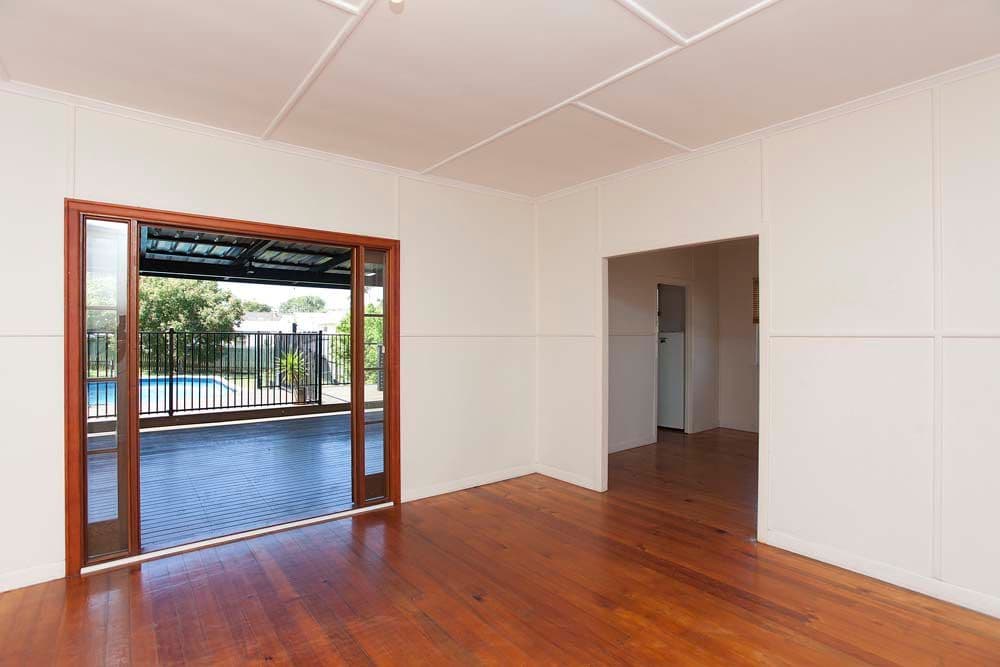 152 Broadwater Road, Mount Gravatt East QLD 4122, Mount Gravatt East - Thumbnail 5