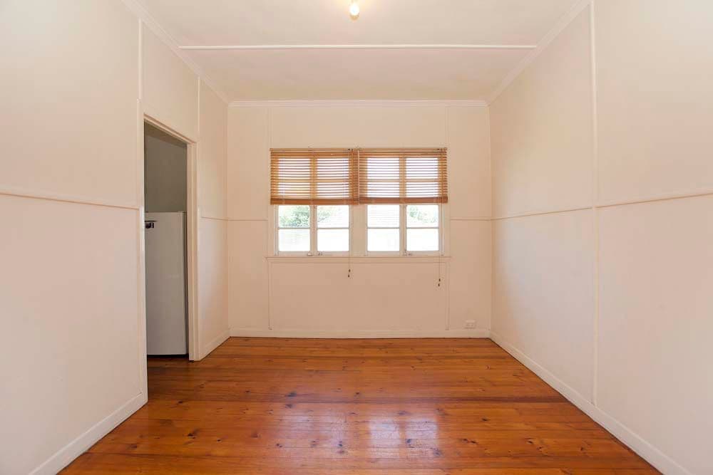 152 Broadwater Road, Mount Gravatt East QLD 4122, Mount Gravatt East - Thumbnail 6