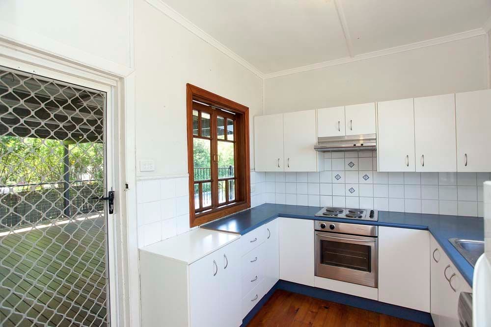 152 Broadwater Road, Mount Gravatt East QLD 4122, Mount Gravatt East - Thumbnail 7