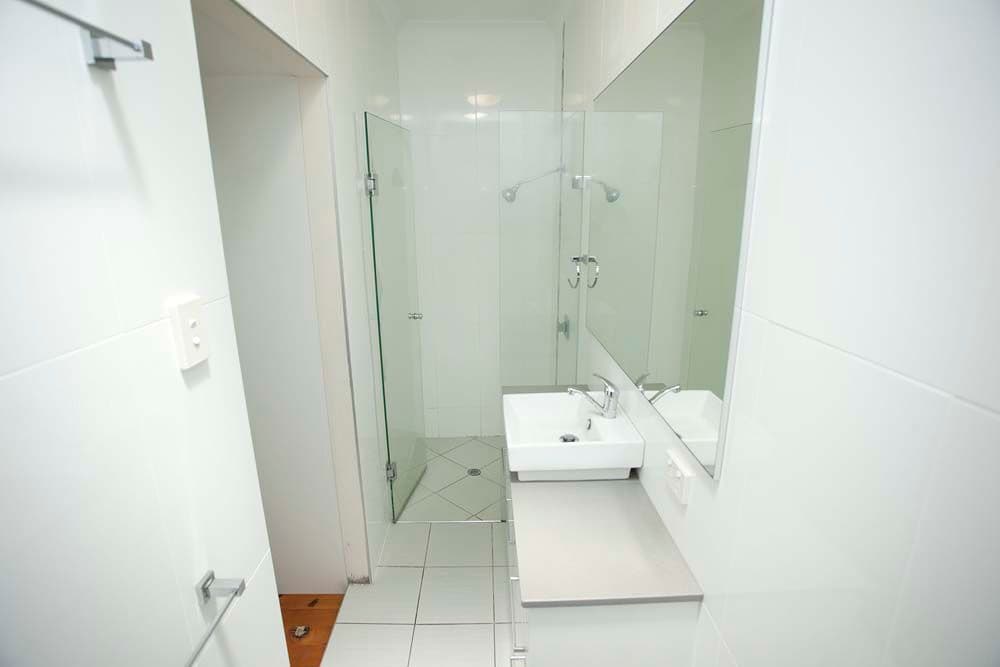 152 Broadwater Road, Mount Gravatt East QLD 4122, Mount Gravatt East - Thumbnail 8
