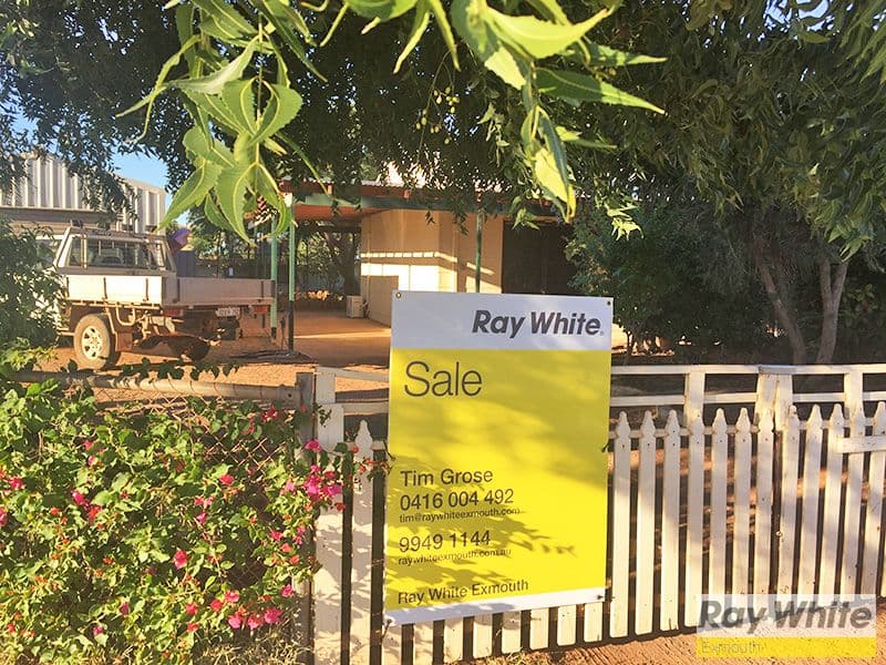 2 Hooley Avenue, Onslow WA 6710, Onslow - Thumbnail 3