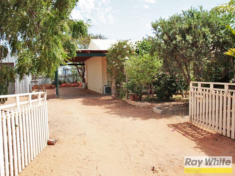 2 Hooley Avenue, Onslow WA 6710, Onslow - Thumbnail 4