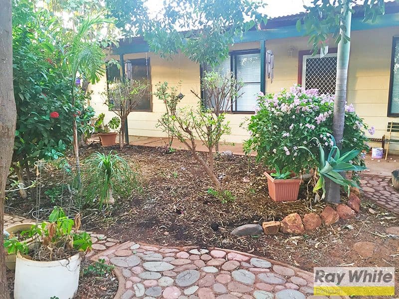 2 Hooley Avenue, Onslow WA 6710, Onslow - Thumbnail 6