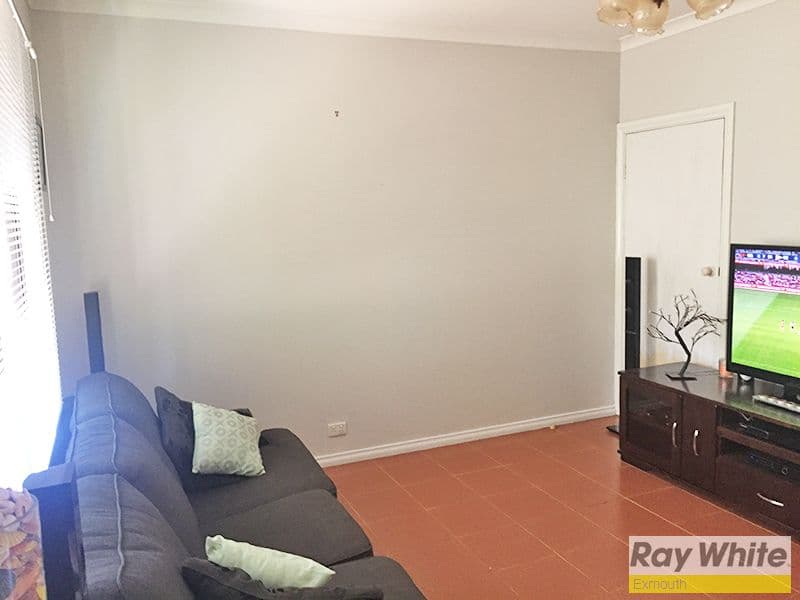 2 Hooley Avenue, Onslow WA 6710, Onslow - Thumbnail 7