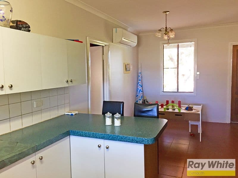 2 Hooley Avenue, Onslow WA 6710, Onslow - Thumbnail 8