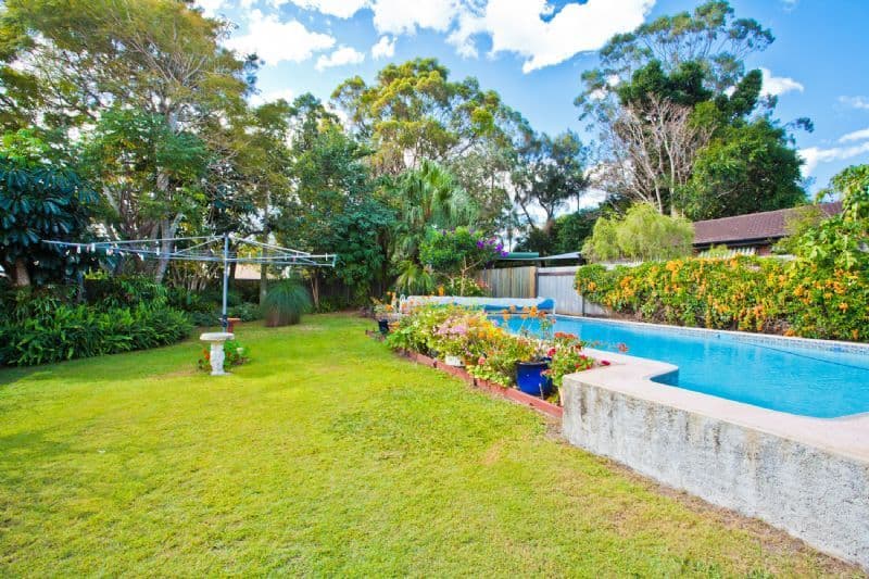 4/41 Grandview Grove, Rosanna, Rosanna - Image 1