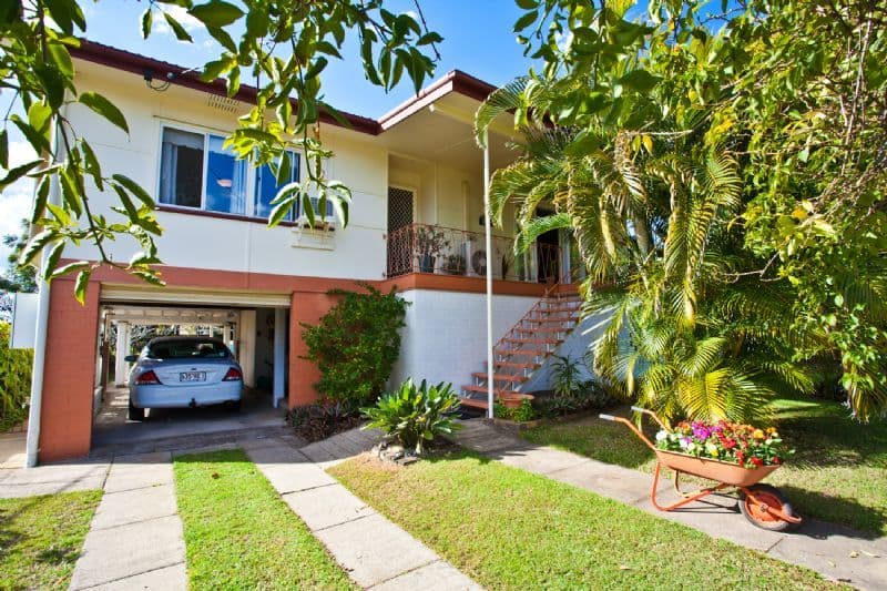 4/41 Grandview Grove, Rosanna, Rosanna - Thumbnail 2