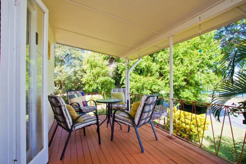 4/41 Grandview Grove, Rosanna, Rosanna - Thumbnail 3