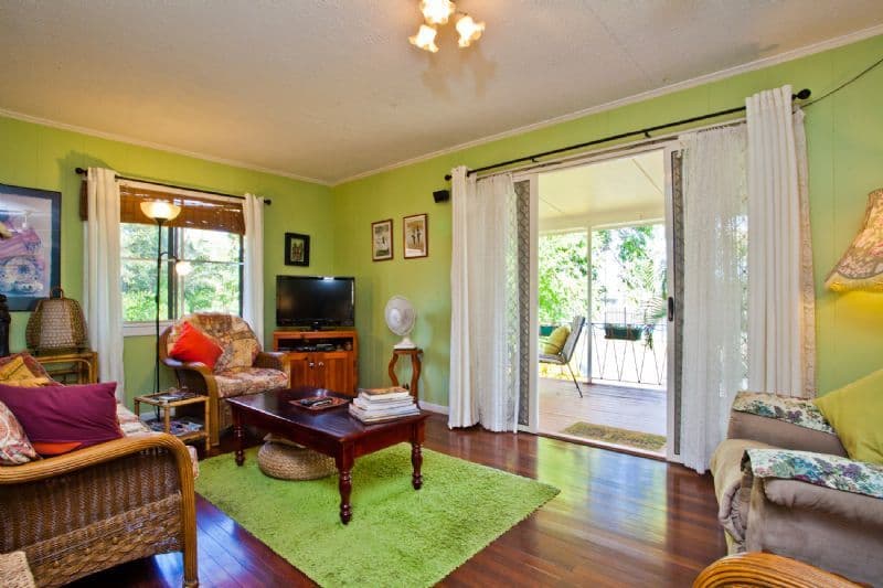 4/41 Grandview Grove, Rosanna, Rosanna - Thumbnail 4