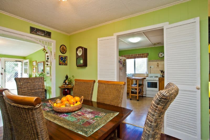 4/41 Grandview Grove, Rosanna, Rosanna - Thumbnail 5