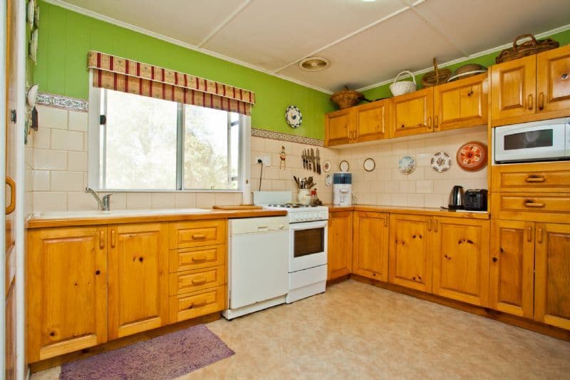 4/41 Grandview Grove, Rosanna, Rosanna - Thumbnail 6