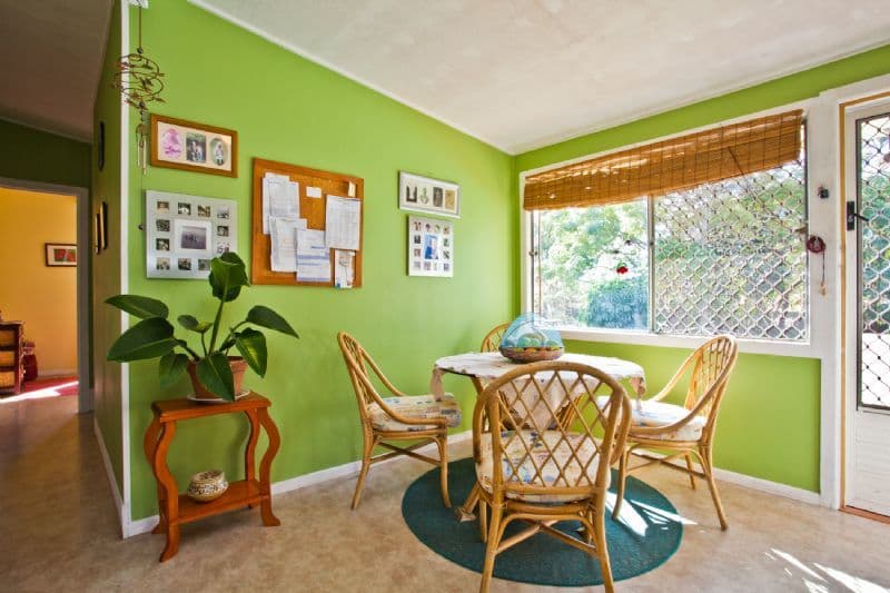 4/41 Grandview Grove, Rosanna, Rosanna - Thumbnail 7