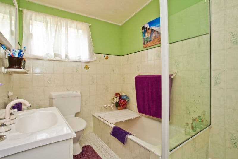 4/41 Grandview Grove, Rosanna, Rosanna - Thumbnail 8