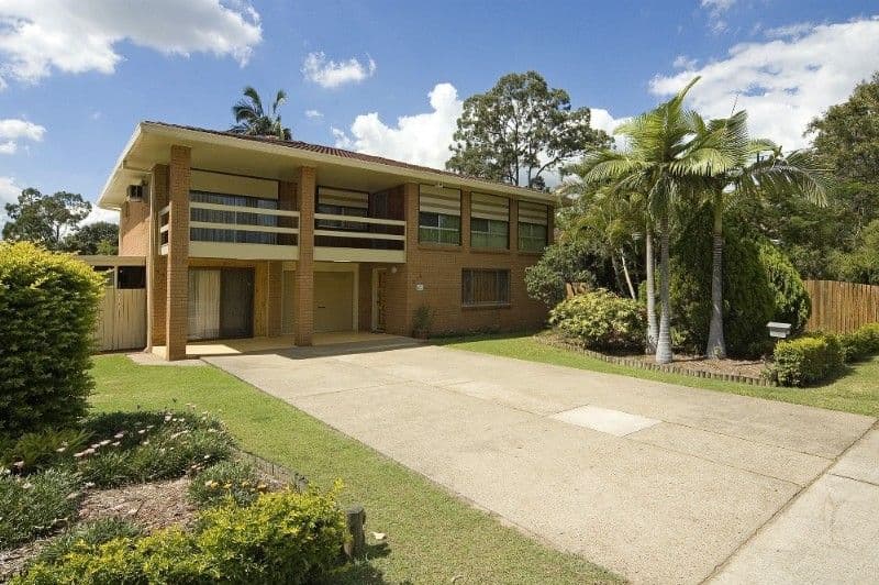 83 Chelmsford Avenue, Epping - Image 1
