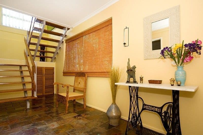 83 Chelmsford Avenue, Epping - Thumbnail 2
