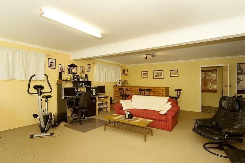 83 Chelmsford Avenue, Epping - Thumbnail 3