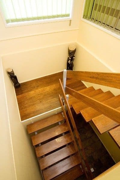83 Chelmsford Avenue, Epping - Thumbnail 4