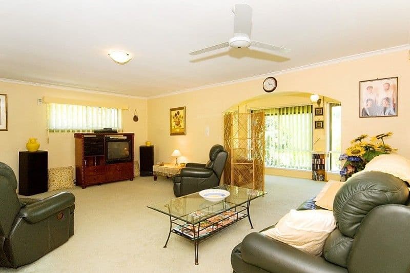 83 Chelmsford Avenue, Epping - Thumbnail 5