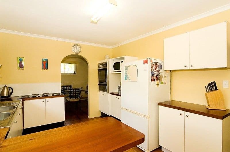 83 Chelmsford Avenue, Epping - Thumbnail 6