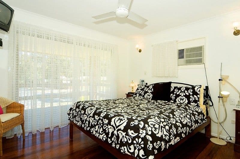 83 Chelmsford Avenue, Epping - Thumbnail 7