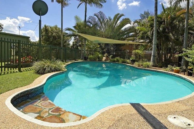 83 Chelmsford Avenue, Epping - Thumbnail 8