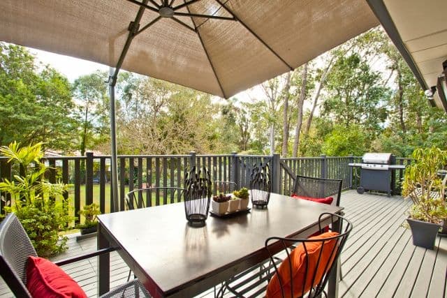 10 Wesley Street, BOLWARRA HEIGHTS NSW 2320, Bolwarra Heights - Image 1
