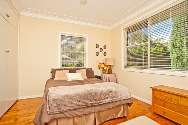 10 Wesley Street, BOLWARRA HEIGHTS NSW 2320, Bolwarra Heights - Thumbnail 5