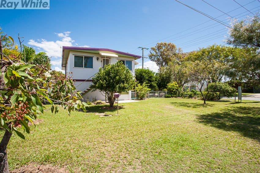 52 Maryborough Terrace, SCARBOROUGH QLD 4020, Scarborough - Thumbnail 3