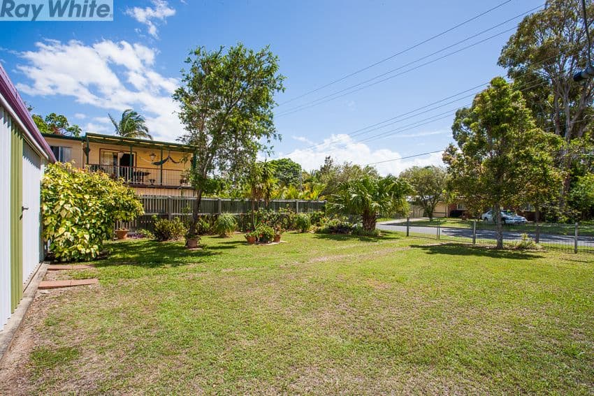 52 Maryborough Terrace, SCARBOROUGH QLD 4020, Scarborough - Thumbnail 4