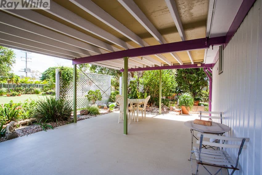 52 Maryborough Terrace, SCARBOROUGH QLD 4020, Scarborough - Thumbnail 5