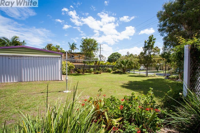 52 Maryborough Terrace, SCARBOROUGH QLD 4020, Scarborough - Thumbnail 6