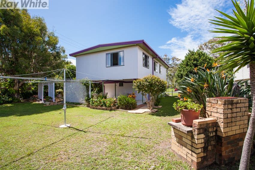 52 Maryborough Terrace, SCARBOROUGH QLD 4020, Scarborough - Thumbnail 7