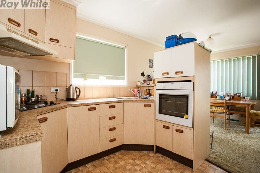 52 Maryborough Terrace, SCARBOROUGH QLD 4020, Scarborough - Thumbnail 8