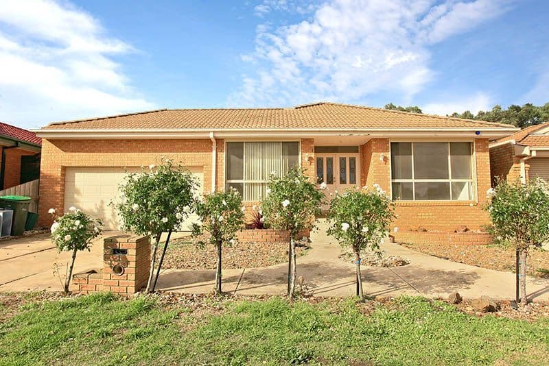 41 Plowman Court, Epping VIC 3076, Epping - Image 1