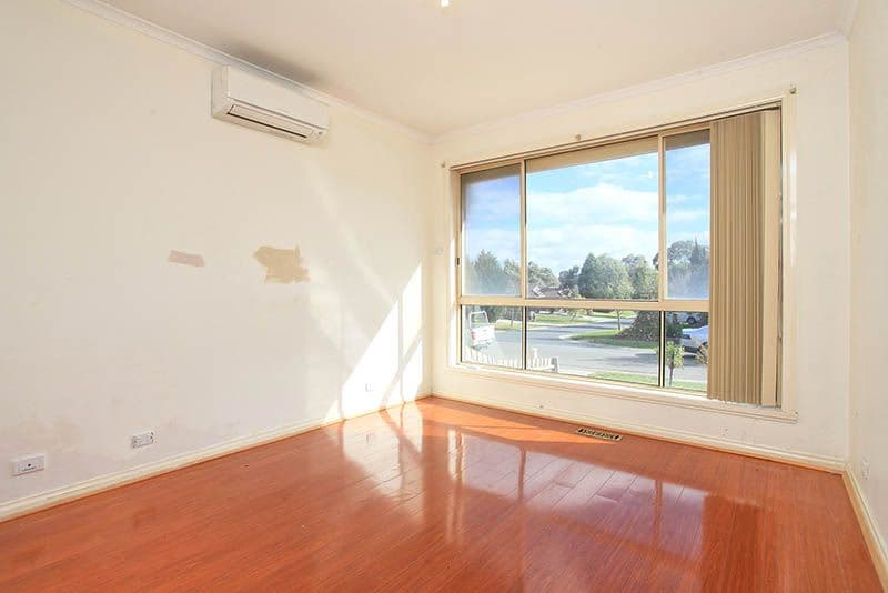 41 Plowman Court, Epping VIC 3076, Epping - Thumbnail 2