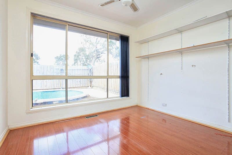 41 Plowman Court, Epping VIC 3076, Epping - Thumbnail 3
