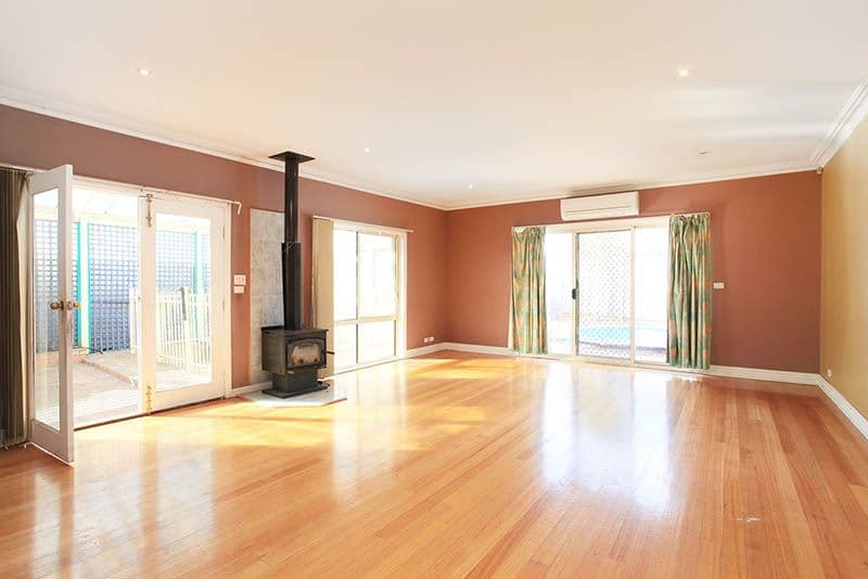 41 Plowman Court, Epping VIC 3076, Epping - Thumbnail 4
