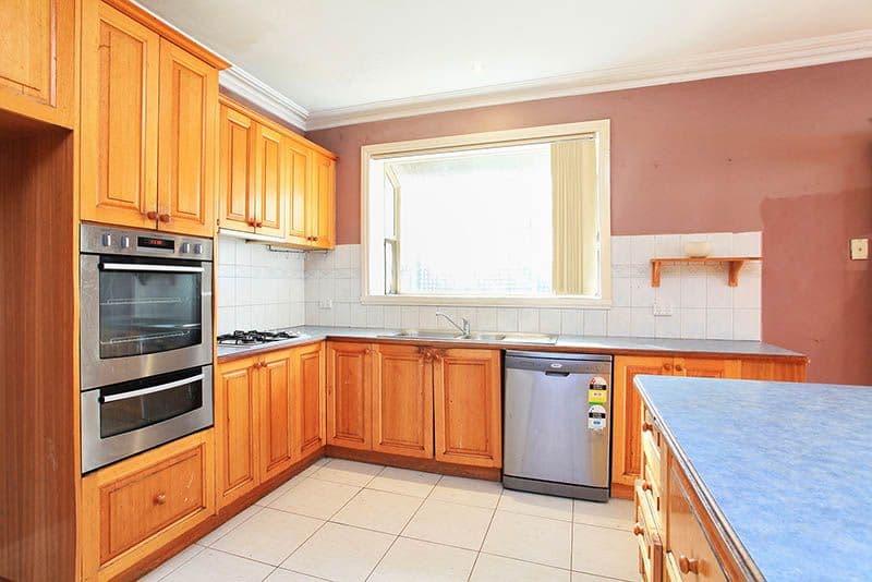 41 Plowman Court, Epping VIC 3076, Epping - Thumbnail 5