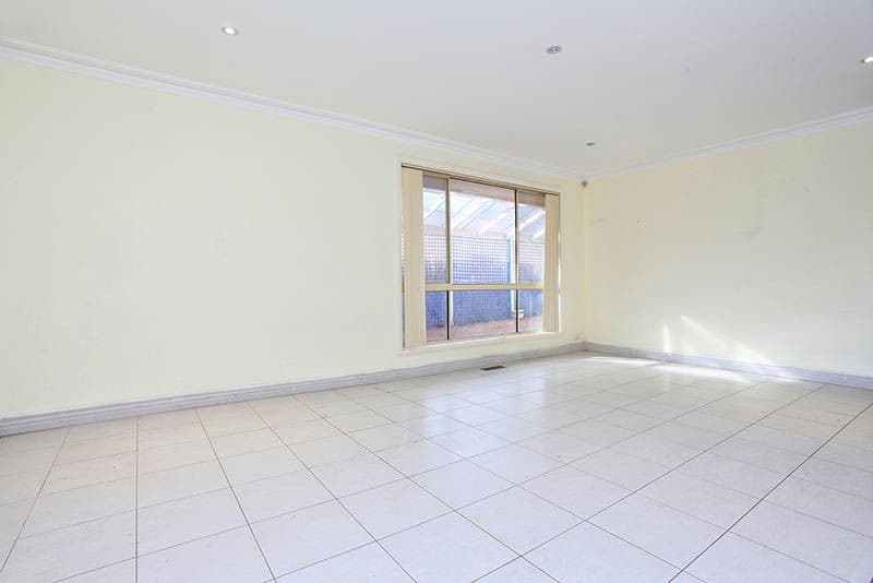 41 Plowman Court, Epping VIC 3076, Epping - Thumbnail 6
