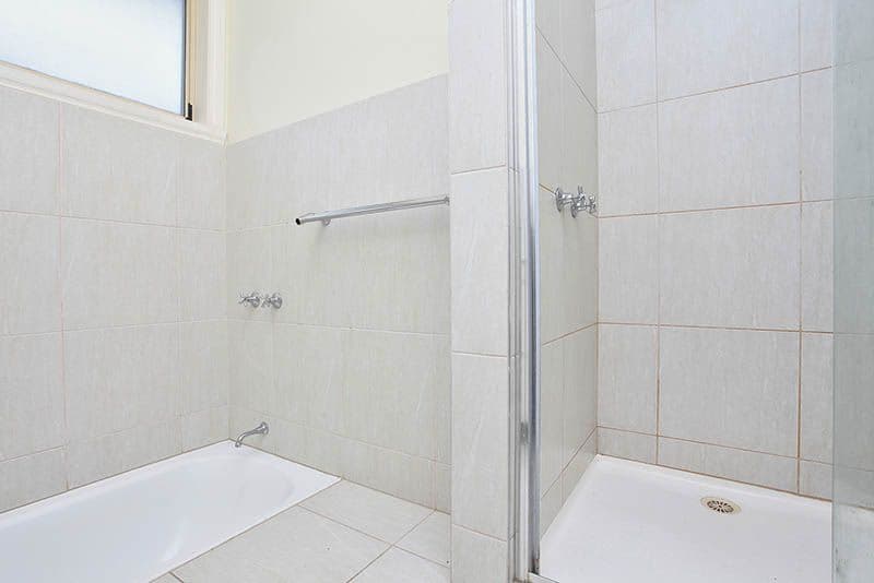 41 Plowman Court, Epping VIC 3076, Epping - Thumbnail 8