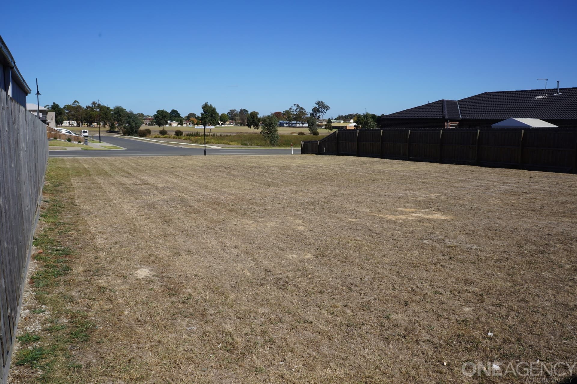 14 Heritage Boulevard, Morwell, Morwell - Thumbnail 2