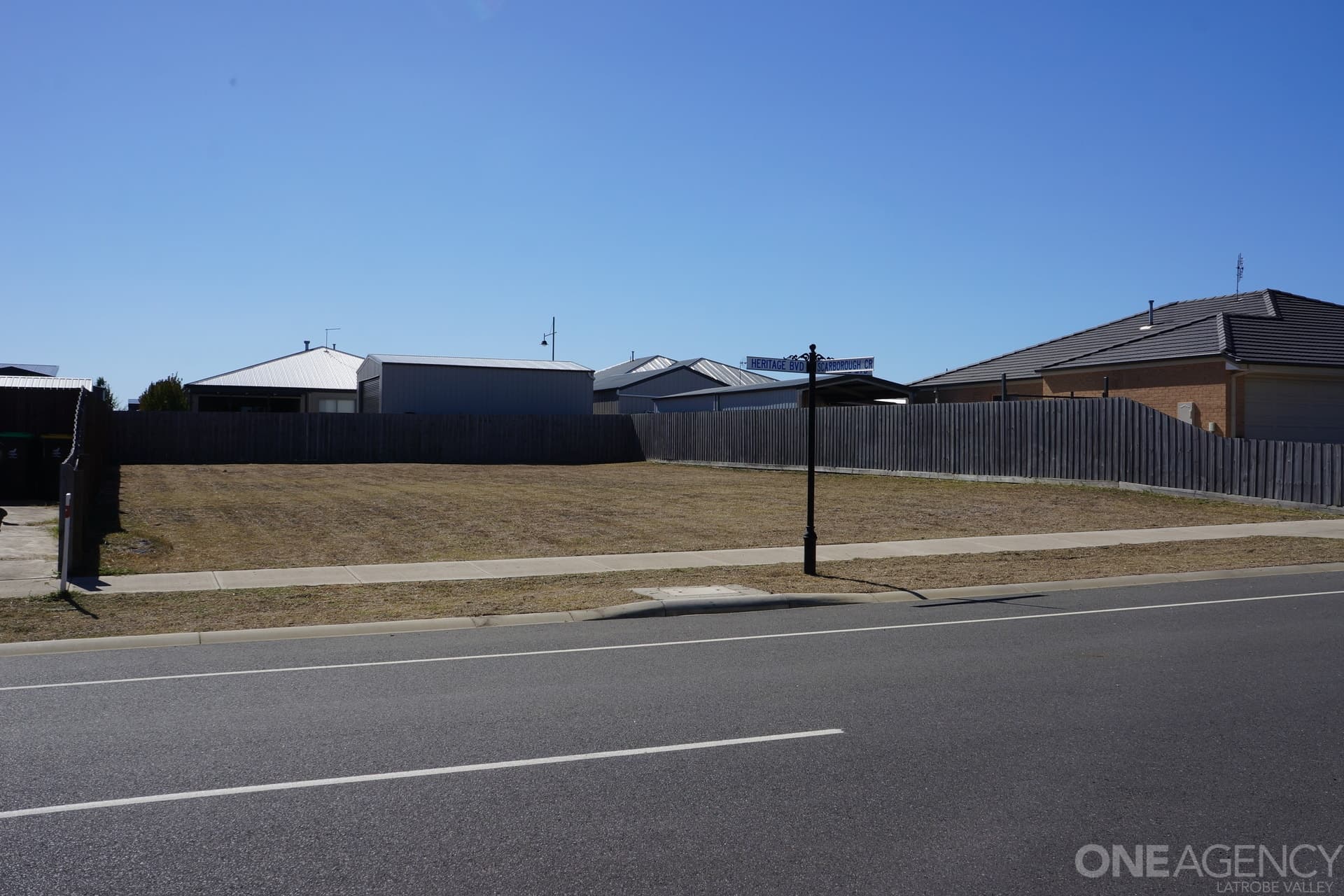 14 Heritage Boulevard, Morwell, Morwell - Thumbnail 3