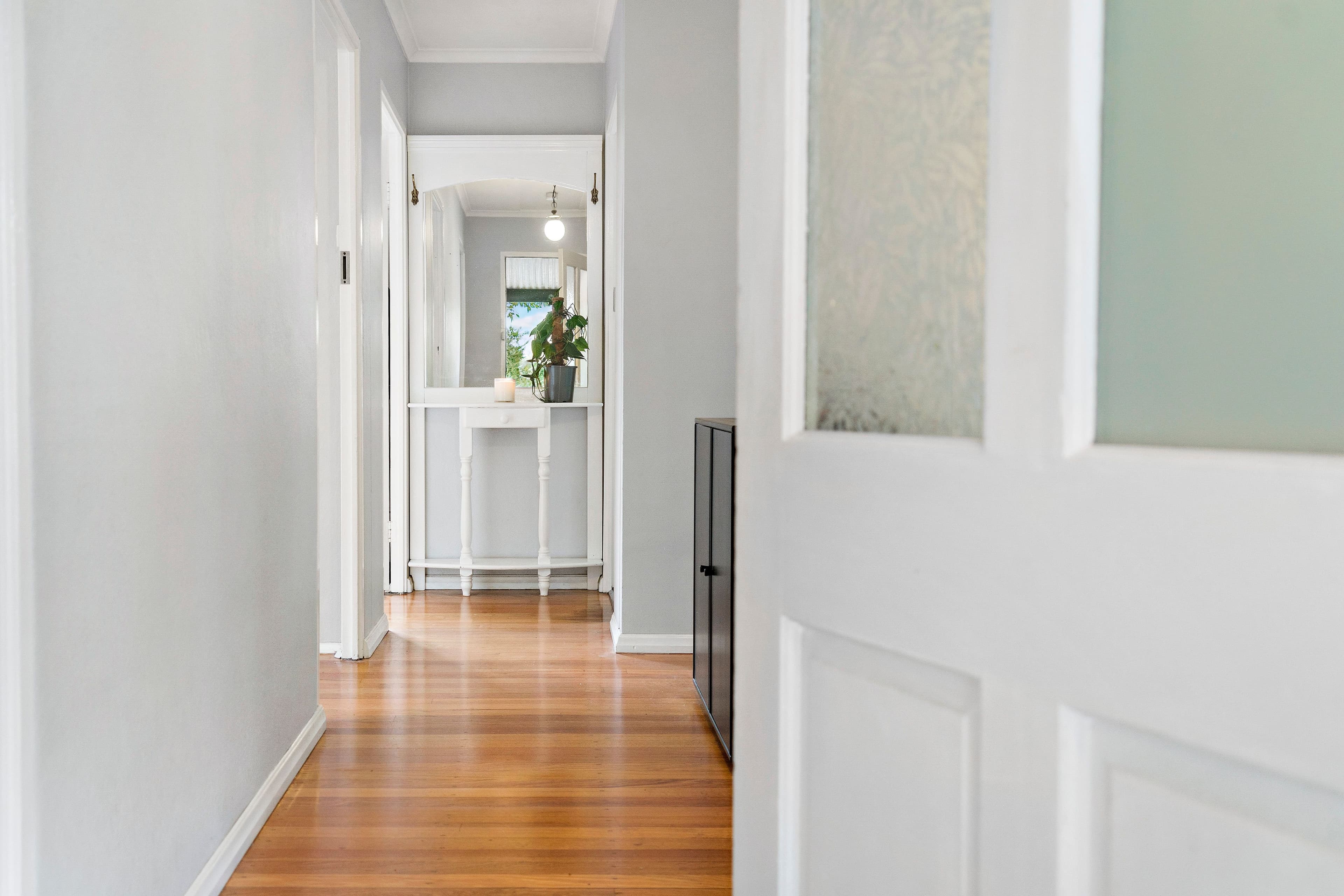 2 Hoop Court, Frankston North VIC 3200, Frankston North - Thumbnail 2