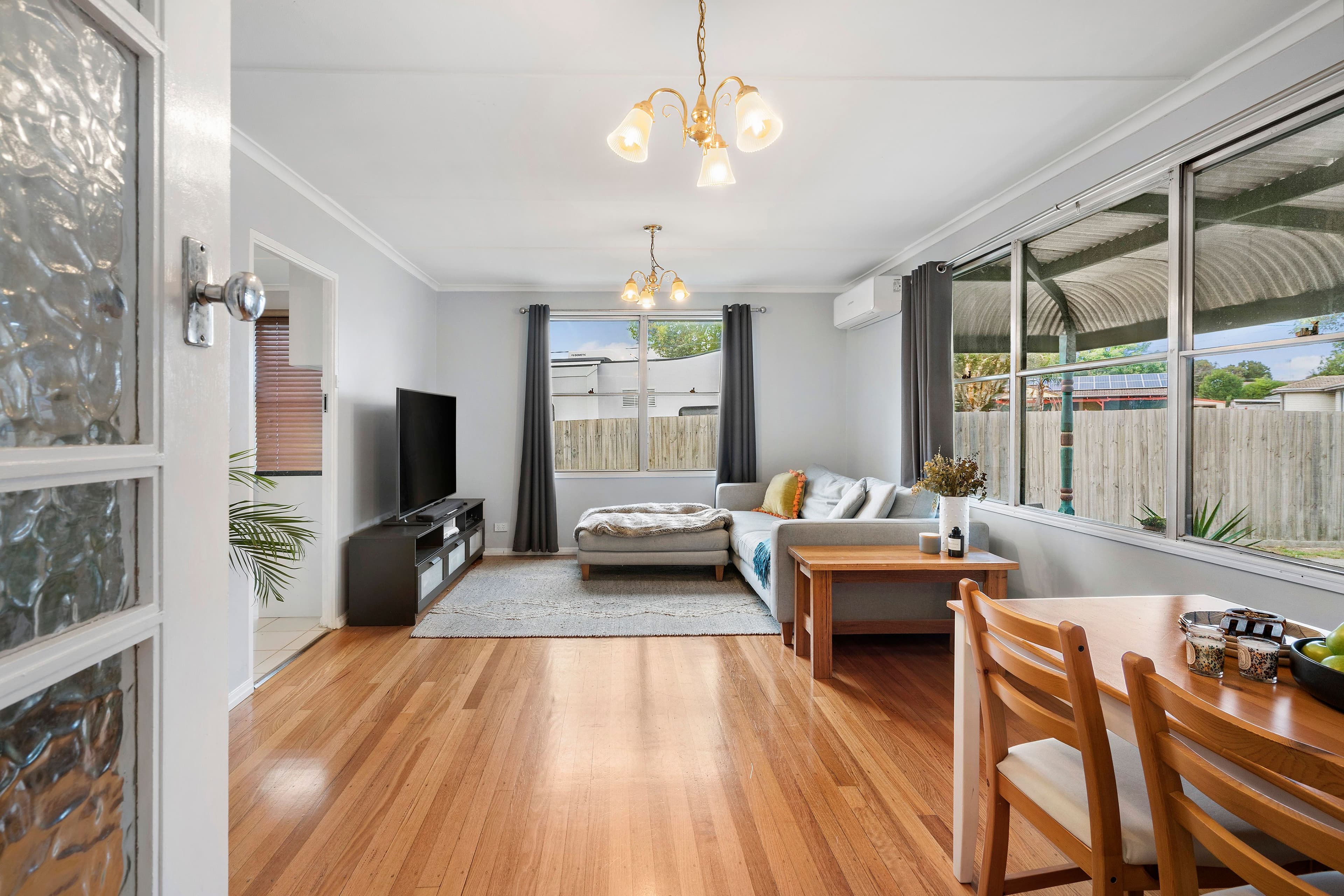 2 Hoop Court, Frankston North VIC 3200, Frankston North - Thumbnail 3