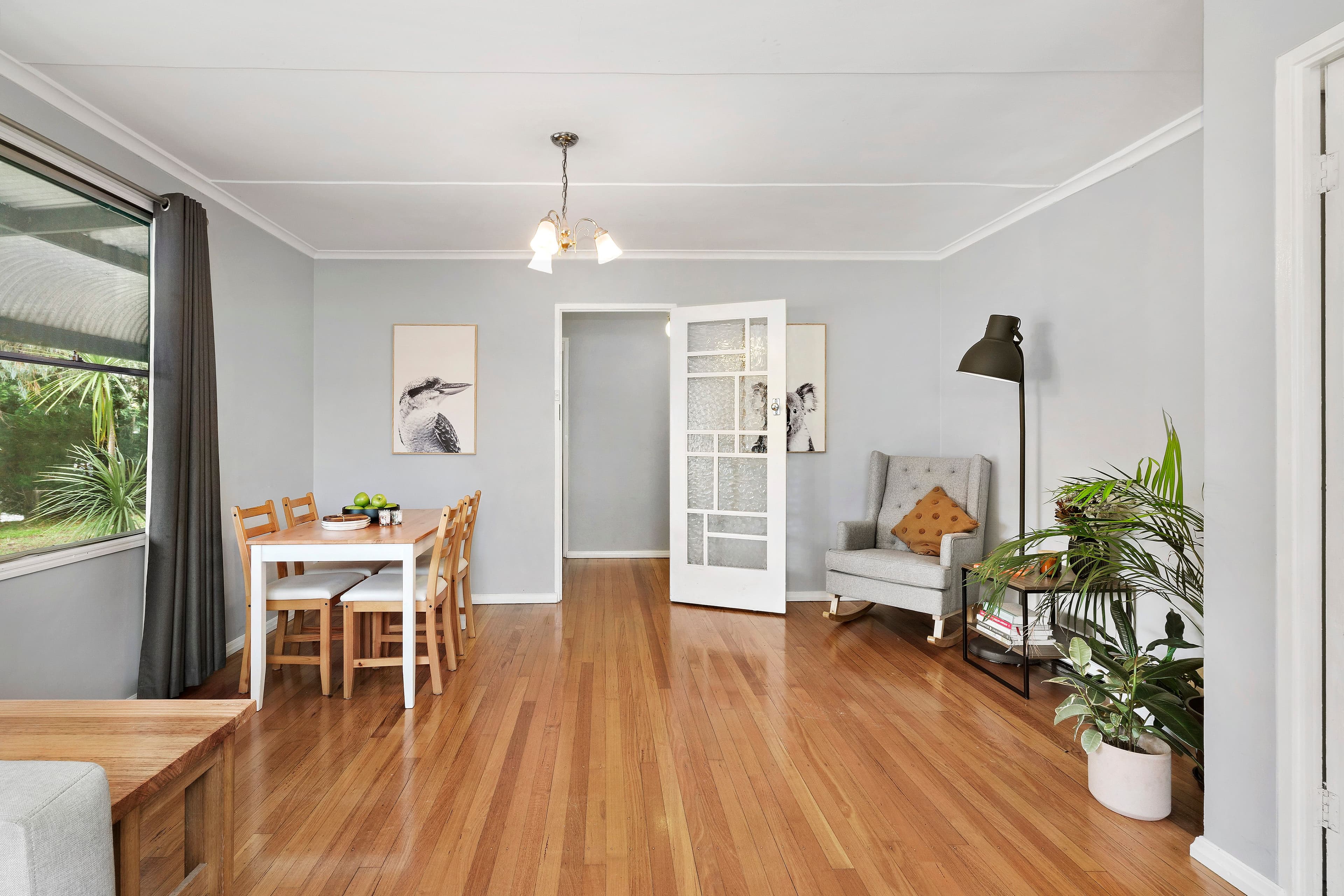 2 Hoop Court, Frankston North VIC 3200, Frankston North - Thumbnail 4