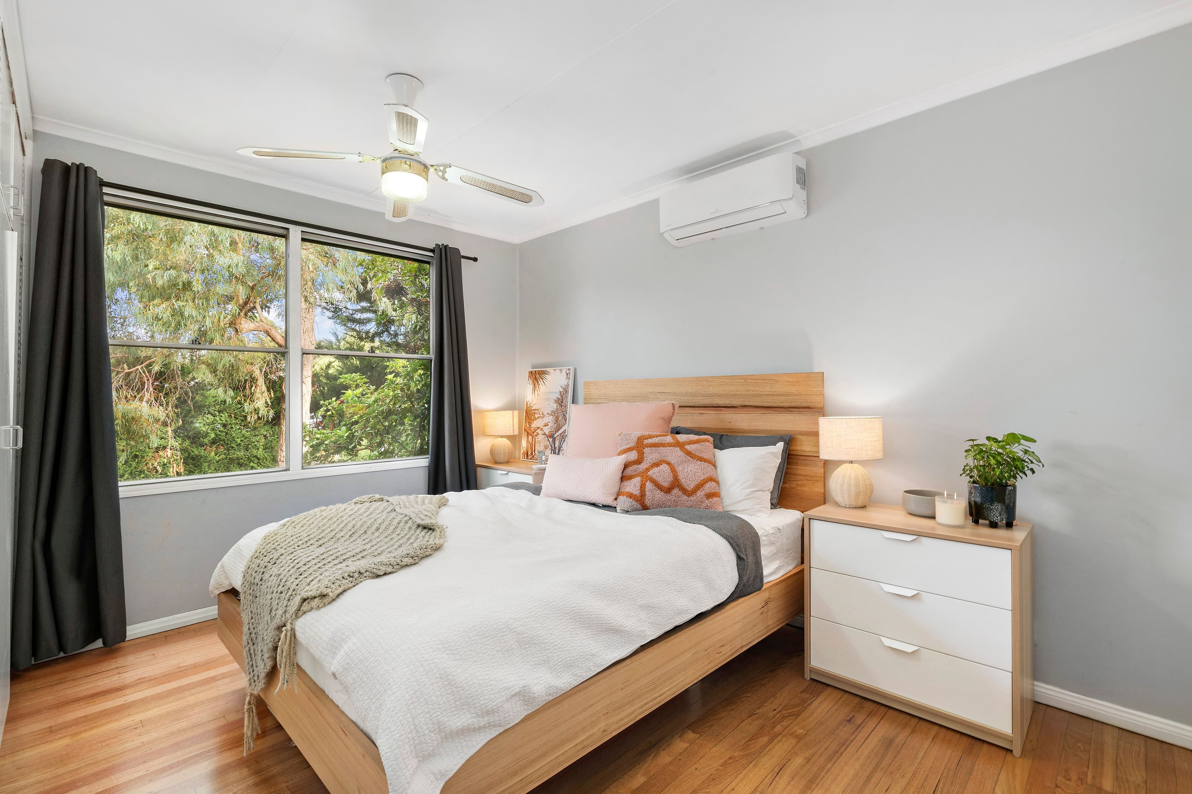 2 Hoop Court, Frankston North VIC 3200, Frankston North - Thumbnail 6
