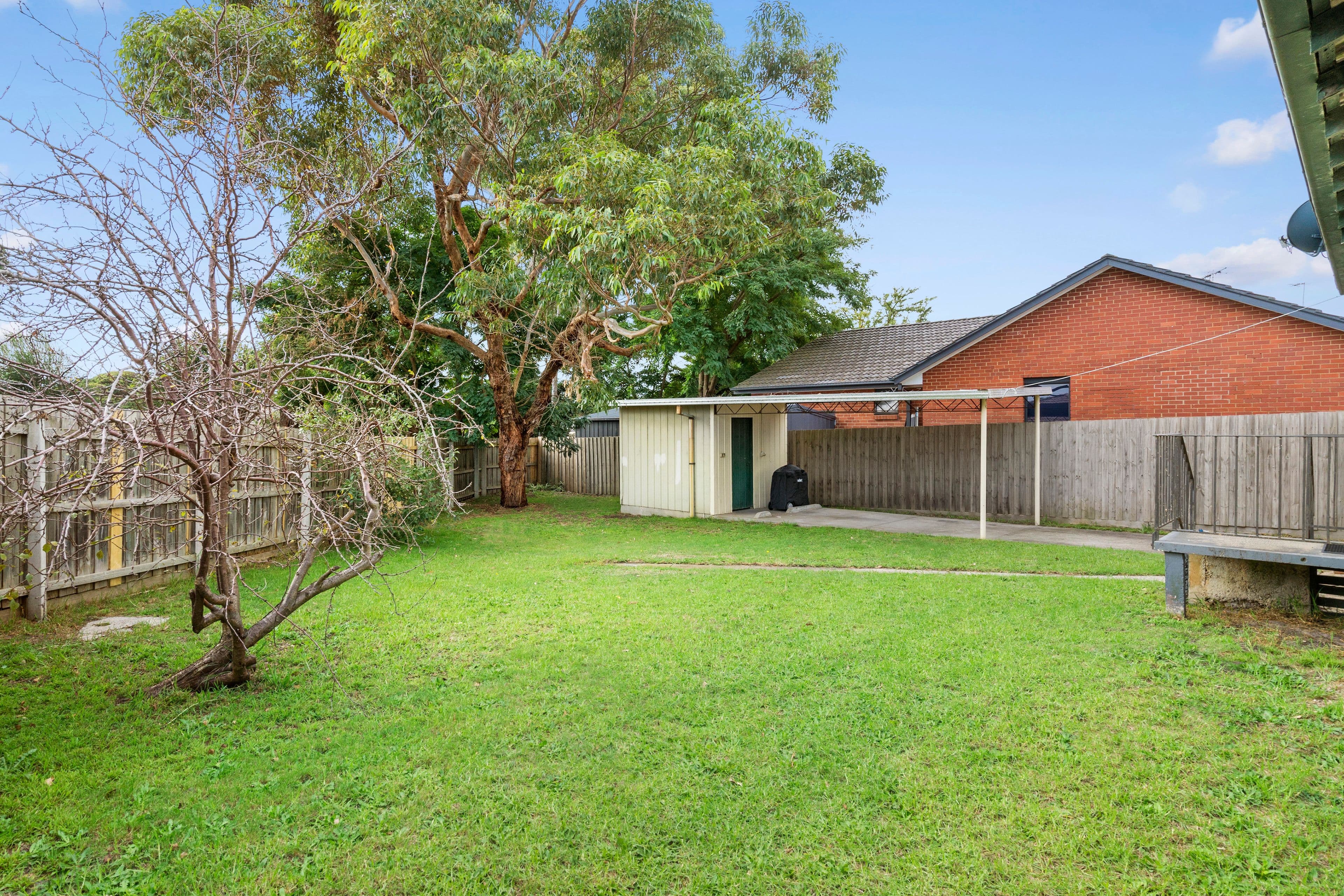 2 Hoop Court, Frankston North VIC 3200, Frankston North - Thumbnail 8