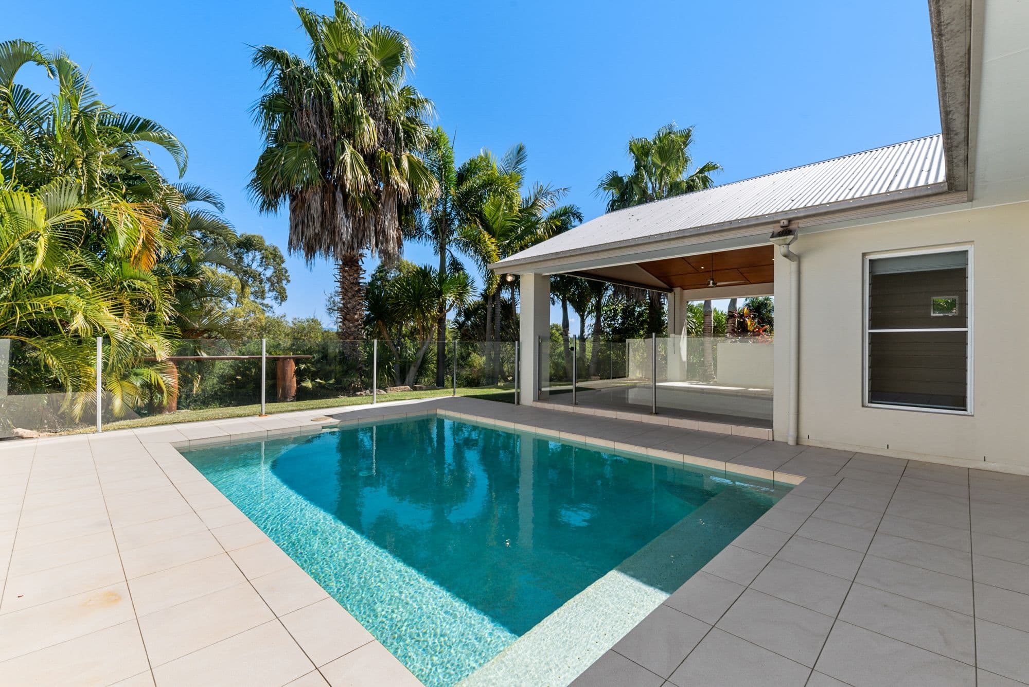 45 Whittome Esplanade, Murrumba Downs QLD 4503, Murrumba Downs - Image 1